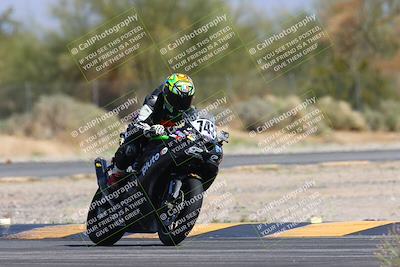 media/Mar-17-2024-CVMA (Sun) [[2dda336935]]/Race 8 Formula Ultra Lightweight Shootout/